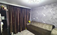 Продажа 3-комнатной квартиры, 60 м² в Караганде - фото 8