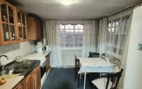 Продажа 4-комнатного дома, 75.5 м² в Караганде - фото 5