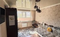 Продажа 2-комнатной квартиры, 47 м² в Караганде - фото 2