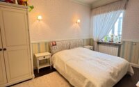 Продажа 5-комнатной квартиры, 206.5 м² в Астане - фото 27