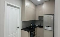 Продажа 2-комнатной квартиры, 45 м² в Алматы - фото 3
