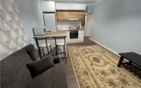 Продажа 2-комнатной квартиры, 44 м² в Алматы