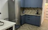 Продажа 1-комнатной квартиры, 36 м² в Астане - фото 2
