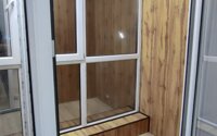 Аренда 1-комнатной квартиры, 44 м² в Караганде - фото 7