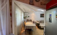 Продажа 4-комнатной квартиры, 78 м² в Караганде - фото 9