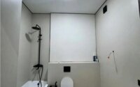 Продажа 2-комнатной квартиры, 54 м² в Астане - фото 4