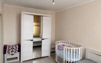 Продажа 2-комнатной квартиры, 54 м² в Караганде - фото 6
