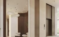 Продажа 2-комнатной квартиры, 49 м² в Астане - фото 2
