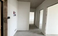 Продажа 3-комнатной квартиры, 74.71 м² в Астане - фото 3