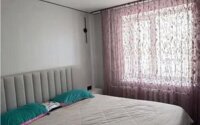 Продажа 4-комнатной квартиры, 100 м² в Астане - фото 2