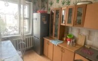 Продажа 3-комнатной квартиры, 64 м² в Караганде - фото 3