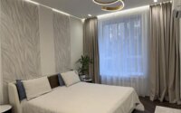 Продажа 3-комнатной квартиры, 97 м² в Астане - фото 2