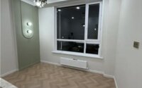 Продажа 3-комнатной квартиры, 88 м² в Астане - фото 2