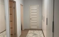 Продажа 1-комнатной квартиры, 49 м² в Астане - фото 5