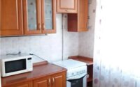 Продажа 1-комнатной квартиры, 36 м² в Алматы - фото 2