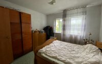 Продажа 4-комнатного дома, 65.6 м² в Караганде - фото 13