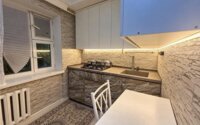 Продажа 3-комнатной квартиры, 60 м² в Астане - фото 3