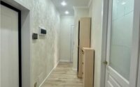 Продажа 2-комнатной квартиры, 60 м² в Астане - фото 4