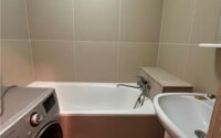 Продажа 1-комнатной квартиры, 33 м² в Караганде - фото 5