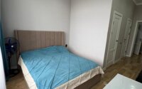 Продажа 3-комнатной квартиры, 88 м² в Караганде - фото 7