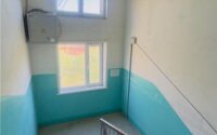 Продажа 2-комнатной квартиры, 46 м² в Темиртау - фото 9