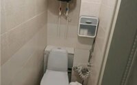 Продажа 3-комнатной квартиры, 62 м² в Караганде - фото 7