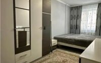 Продажа 2-комнатной квартиры, 44 м² в Алматы - фото 2