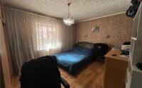 Продажа 3-комнатного дома, 62.1 м² в Караганде - фото 12