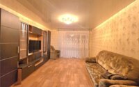 Продажа 3-комнатной квартиры, 66 м² в Темиртау