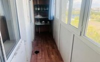 Продажа 2-комнатной квартиры, 47 м² в Караганде - фото 11