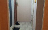 Продажа 1-комнатной квартиры, 30.8 м² в Астане - фото 6