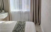Продажа 2-комнатной квартиры, 44 м² в Темиртау - фото 3