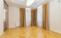 Продажа 3-комнатной квартиры, 71.8 м² в Астане - фото 2