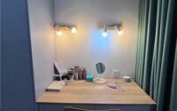Продажа 3-комнатной квартиры, 90 м² в Караганде - фото 18