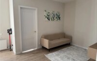 Продажа 2-комнатной квартиры, 48 м² в Астане