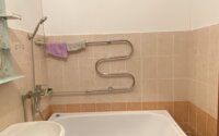 Продажа 2-комнатной квартиры, 60 м² в Таразе - фото 7