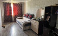 Продажа 2-комнатной квартиры, 44 м² в Темиртау - фото 7