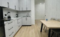 Продажа 3-комнатной квартиры, 95 м² в Караганде - фото 8