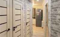 Продажа 3-комнатной квартиры, 55 м² в Темиртау - фото 9