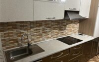 Продажа 2-комнатной квартиры, 70 м² в Астане - фото 3