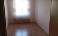 Продажа 3-комнатной квартиры, 59 м² в Алматы