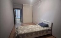 Продажа 3-комнатной квартиры, 60 м² в Алматы - фото 3