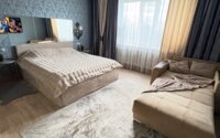 Аренда 1-комнатной квартиры посуточно, 43 м² в Семее - фото 4