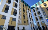 Продажа 3-комнатной квартиры, 95.2 м² в Шымкенте - фото 16
