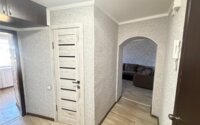 Продажа 2-комнатной квартиры, 45 м² в Сарани - фото 8
