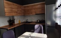 Аренда 3-комнатной квартиры, 80 м² в Атырау - фото 23