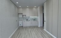 Продажа 2-комнатной квартиры, 38 м² в Астане - фото 4