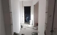 Продажа 2-комнатной квартиры, 57.23 м² в Астане - фото 3