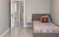 Продажа 3-комнатной квартиры, 74 м² в Астане - фото 2