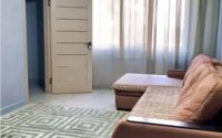 Продажа 3-комнатной квартиры, 75 м² в Алматы - фото 2